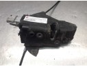 CERRADURA PUERTA DELANTERA DERECHA 96867203 40627119 