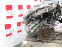 MOTOR COMPLETO L7X727 112675