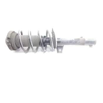 AMORTIGUADOR DELANTERO DERECHO 1K0413031BK 
