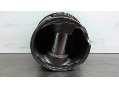 Recambio de piston para fiat ducato caja abierta, doble cab. jtd (desde 03.94) jtd 2,8  batalla 3700 referencia OEM IAM    2