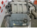 MOTOR COMPLETO L7X 727 112675