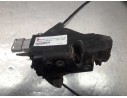 CERRADURA PUERTA DELANTERA DERECHA 96867203 40627119 