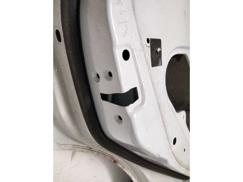 Recambio de puerta trasera izquierda para ford kuga (cbv) titanium 4x2 referencia OEM IAM   