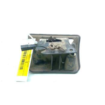 Recambio de cerradura maletero / porton para fiat doblo monospace (119_, 223_) 1.9 jtd referencia OEM IAM   