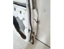 PUERTA TRASERA IZQUIERDA 1520947 