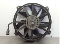 Recambio de electroventilador para citroen c4 coupe vts referencia OEM IAM 1253K4 9661571480  2