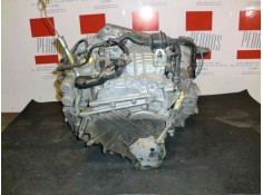 Recambio de caja cambios para honda accord berlina (cg7-9/ch1-7) 2.0 16v cat referencia OEM IAM SGF  112695 2