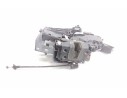 CERRADURA PUERTA TRASERA IZQUIERDA 8V4AS26413EA 