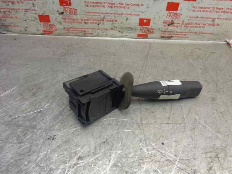 Recambio de mando limpia para citroen berlingo 1.4i x familiar referencia OEM IAM   