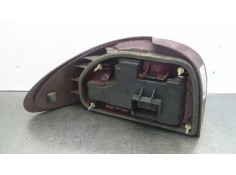 Recambio de piloto trasero derecho para ford mondeo berlina/familiar (fd) sport berlina 4x4 referencia OEM IAM    2