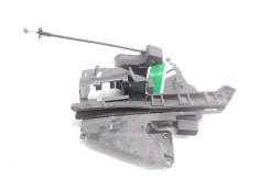 Recambio de cerradura puerta trasera izquierda para ford kuga (cbv) titanium 4x2 referencia OEM IAM 8V4AS26413EA   2