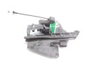 CERRADURA PUERTA TRASERA IZQUIERDA 8V4AS26413EA 