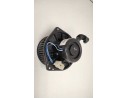 MOTOR CALEFACCION 0130111154 