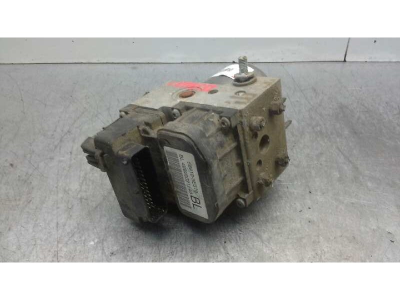 Recambio de abs para kia sorento 2.5 crdi ex referencia OEM IAM 589103E310 0265246928 