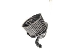 Recambio de motor calefaccion para nissan vanette cargo referencia OEM IAM 0130111154   2