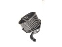 MOTOR CALEFACCION 0130111154 