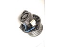 MOTOR CALEFACCION 0130111154 
