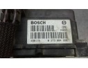ABS 589103E310 0265246928 