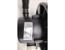 MOTOR CALEFACCION 0130111154 