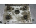 ABS 589103E310 0265246928 