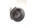 MOTOR CALEFACCION 0130111154 