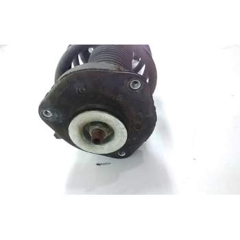 Recambio de amortiguador delantero derecho para seat leon (1p1) reference referencia OEM IAM 1K0413031BK  