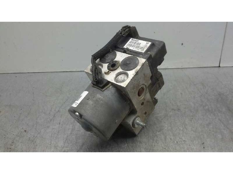 Recambio de abs para kia sorento 2.5 crdi ex referencia OEM IAM 589103E310 0265246928 