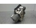 ABS 589103E310 0265246928 