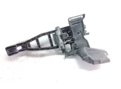 Recambio de maneta exterior trasera izquierda para ford kuga (cbv) titanium 4x2 referencia OEM IAM    2