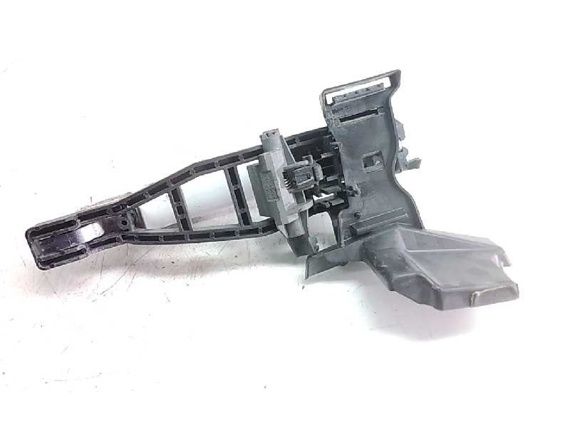 Recambio de maneta exterior trasera izquierda para ford kuga (cbv) titanium 4x2 referencia OEM IAM   