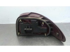 Recambio de piloto trasero izquierdo para ford mondeo berlina/familiar (fd) sport berlina 4x4 referencia OEM IAM    2