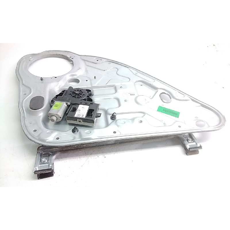 Recambio de elevalunas trasero izquierdo para ford kuga (cbv) titanium 4x2 referencia OEM IAM 7M5T14B534AD  