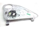 ELEVALUNAS TRASERO IZQUIERDO 7M5T14B534AD 