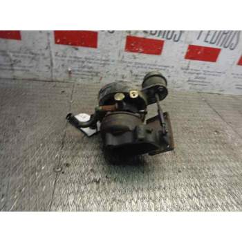 TURBOCOMPRESOR 144112J620 GARRET 4522152