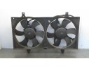 ELECTROVENTILADOR ETP9558 