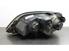 Recambio de faro derecho para kia sorento 2.5 crdi ex referencia OEM IAM 921023E060   2