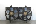 ELECTROVENTILADOR ETP9558 