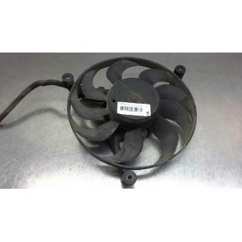 ELECTROVENTILADOR 1J0121206D 