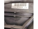 ELECTROVENTILADOR ETP9558 