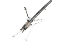 Recambio de sirga freno de mano para volkswagen golf iv berlina (1j1) conceptline referencia OEM IAM    2