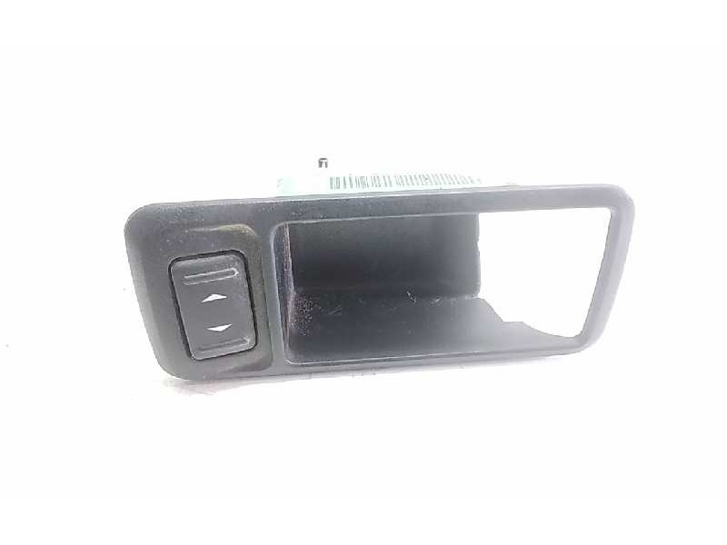 Recambio de mando elevalunas trasero izquierdo para ford kuga (cbv) titanium 4x2 referencia OEM IAM 3M51226A37  