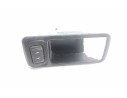 MANDO ELEVALUNAS TRASERO IZQUIERDO 3M51226A37 