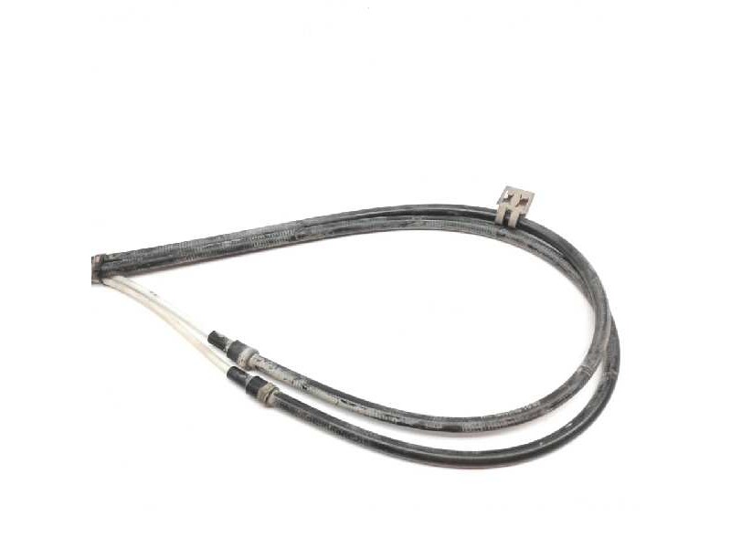 Recambio de sirga freno de mano para volkswagen golf iv berlina (1j1) conceptline referencia OEM IAM   