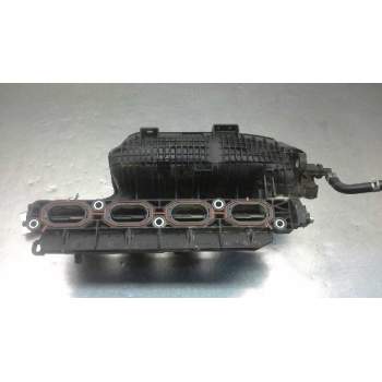 Recambio de colector admision para nissan juke (f15) 1.6 16v referencia OEM IAM   