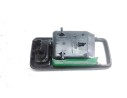 MANDO ELEVALUNAS TRASERO IZQUIERDO 3M51226A37 