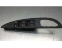 MANDO ELEVALUNAS DELANTERO IZQUIERDO 25401AV640 