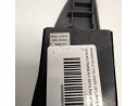 MANDO ELEVALUNAS DELANTERO IZQUIERDO 25401AV640 