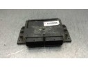 CENTRALITA MOTOR UCE 55183255 R04010036F 914841AXG