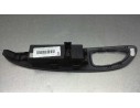 MANDO ELEVALUNAS DELANTERO IZQUIERDO 25401AV640 