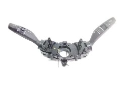 Recambio de mando intermitentes y limpia para hyundai i20 classic referencia OEM IAM 299141440  